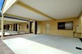 Property photo of 3/37 Little John Road Armadale WA 6112