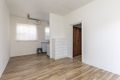 Property photo of 7/182 Anzac Highway Glandore SA 5037
