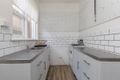 Property photo of 7/182 Anzac Highway Glandore SA 5037