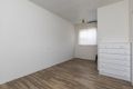 Property photo of 7/182 Anzac Highway Glandore SA 5037