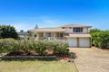 Property photo of 54 The Jib Port Macquarie NSW 2444