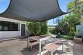 Property photo of 5 Frangipani Street Cranbrook QLD 4814