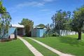Property photo of 5 Frangipani Street Cranbrook QLD 4814