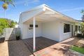 Property photo of 5 Frangipani Street Cranbrook QLD 4814