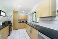 Property photo of 5 Frangipani Street Cranbrook QLD 4814
