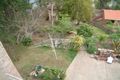 Property photo of 6 Dominic Drive Batehaven NSW 2536
