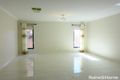Property photo of 65 Lawson Way Caroline Springs VIC 3023