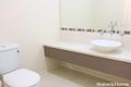 Property photo of 65 Lawson Way Caroline Springs VIC 3023