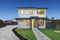 Property photo of 1/17 Henderson Road Tullamarine VIC 3043