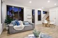 Property photo of 1/17 Henderson Road Tullamarine VIC 3043