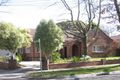 Property photo of 189 Highfield Road Camberwell VIC 3124