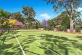 Property photo of 55 Chapman Avenue Beecroft NSW 2119