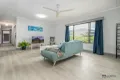 Property photo of 57 Cairns Road Gordonvale QLD 4865