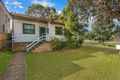 Property photo of 3 Valeria Street Toongabbie NSW 2146