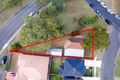 Property photo of 3 Valeria Street Toongabbie NSW 2146