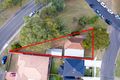 Property photo of 3 Valeria Street Toongabbie NSW 2146