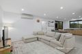 Property photo of 306/17 View Street Mount Gravatt East QLD 4122