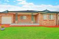 Property photo of 6 Linda Street Fairfield Heights NSW 2165