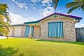 Property photo of 26 Camden Street Caboolture QLD 4510