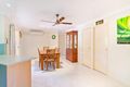 Property photo of 26 Camden Street Caboolture QLD 4510