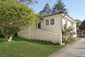 Property photo of 88 Kenneth Road Manly Vale NSW 2093