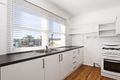 Property photo of 88 Kenneth Road Manly Vale NSW 2093