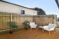 Property photo of 88 Kenneth Road Manly Vale NSW 2093