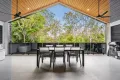 Property photo of 31 Black Gully Road Tinaroo QLD 4872