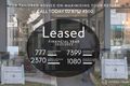 Property photo of 404/7 Mungo Scott Place Summer Hill NSW 2130