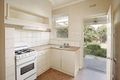 Property photo of 52 Mooltan Street Travancore VIC 3032