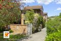 Property photo of 1/9 Madden Street Oak Flats NSW 2529