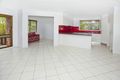 Property photo of 1/9 Madden Street Oak Flats NSW 2529