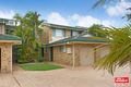 Property photo of 3/8-10 Namitjira Place Ballina NSW 2478