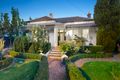 Property photo of 224 Rathmines Road Hawthorn East VIC 3123