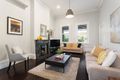 Property photo of 224 Rathmines Road Hawthorn East VIC 3123