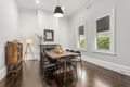 Property photo of 224 Rathmines Road Hawthorn East VIC 3123