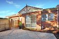 Property photo of 14 Toolambool Road Carnegie VIC 3163