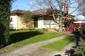 Property photo of 5 Currajong Street Glenroy VIC 3046