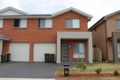 Property photo of 47 Waring Crescent Plumpton NSW 2761