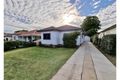 Property photo of 56 Faraday Road Padstow NSW 2211