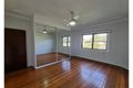 Property photo of 56 Faraday Road Padstow NSW 2211