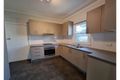 Property photo of 56 Faraday Road Padstow NSW 2211