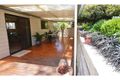 Property photo of 23 Queens Road Leura NSW 2780