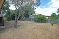 Property photo of 28 Coverack Street Leichhardt QLD 4305