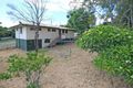 Property photo of 28 Coverack Street Leichhardt QLD 4305