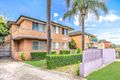 Property photo of 8/58 Shadforth Street Wiley Park NSW 2195