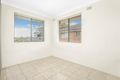 Property photo of 8/58 Shadforth Street Wiley Park NSW 2195