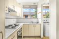 Property photo of 8/58 Shadforth Street Wiley Park NSW 2195