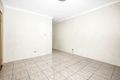 Property photo of 8/58 Shadforth Street Wiley Park NSW 2195