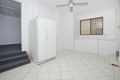 Property photo of 1/9 Madden Street Oak Flats NSW 2529